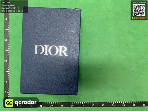 __qc_other__ d:2025-06-02