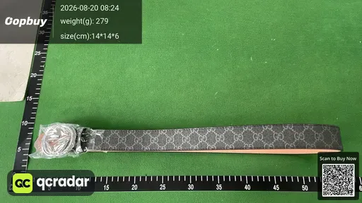 SKU 928551