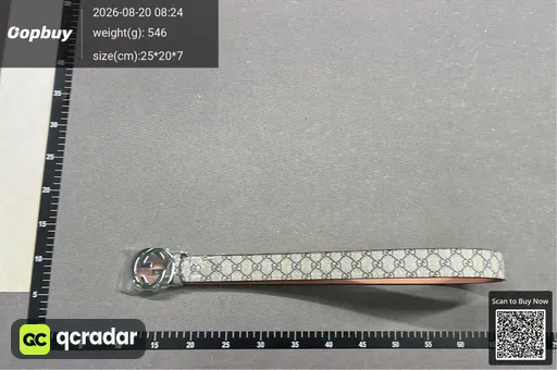 SKU 928607