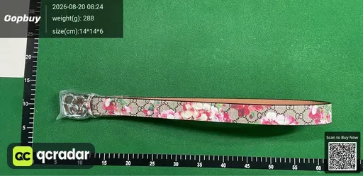 SKU 092682