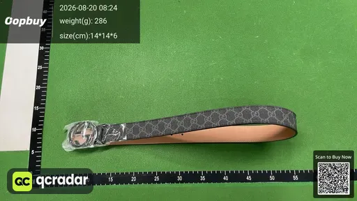 SKU 928553