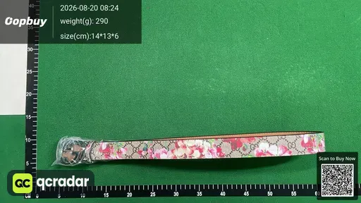 SKU 092584