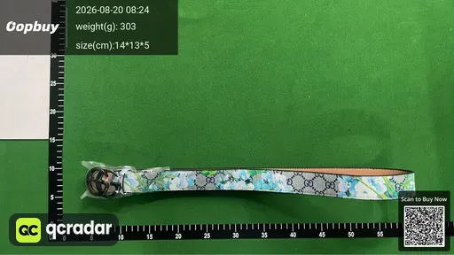 SKU 928571