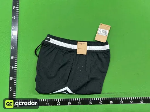 C1