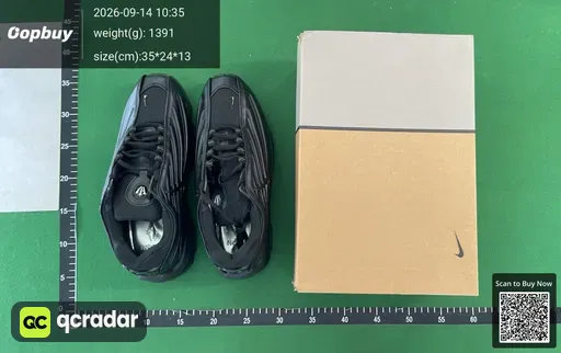 SKU 552841
