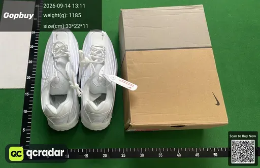 SKU 552861