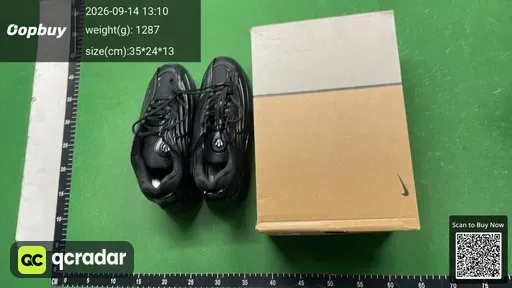 SKU 552837
