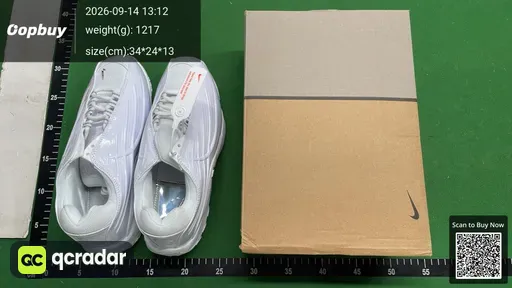 SKU 552859