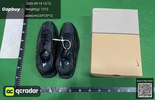 SKU 552843