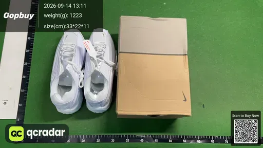 SKU 552863