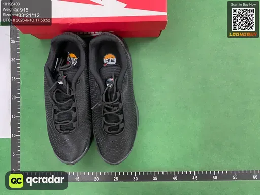 __qc_other__ d:2026-06-10