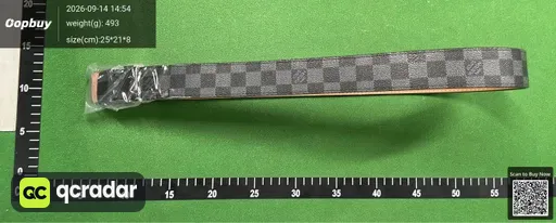 SKU 791438