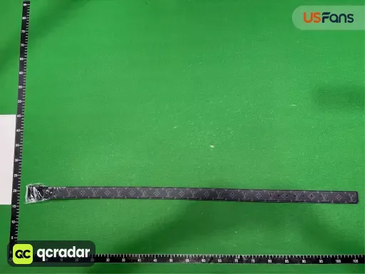 __qc_other__ d:2026-07-25