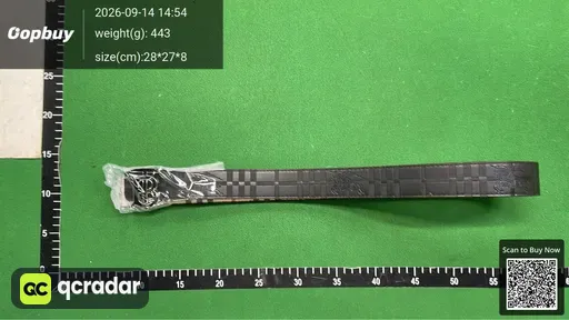 SKU 627421