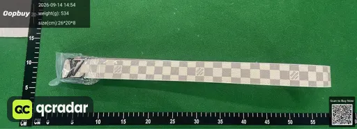 SKU 627429
