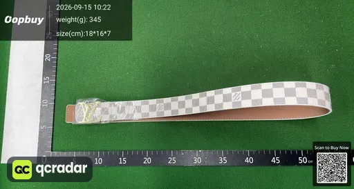 SKU 791424