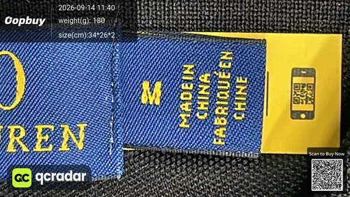 SKU 361021