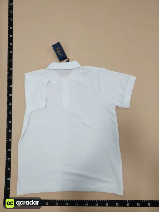 __qc_other__ d:2026-05-15