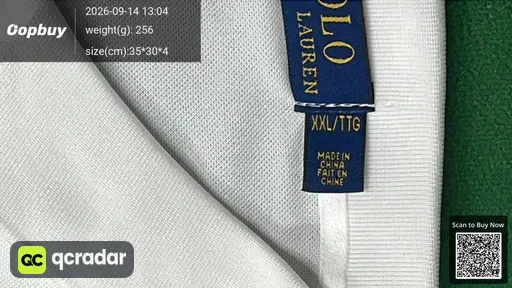 SKU 361099