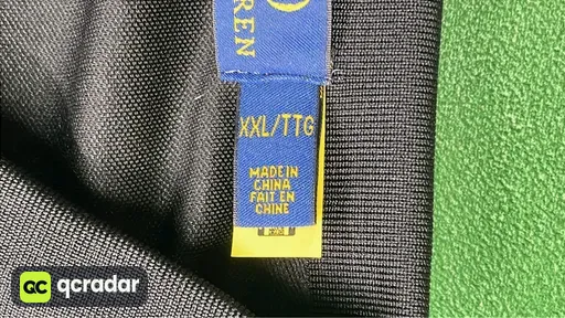 SKU 361069
