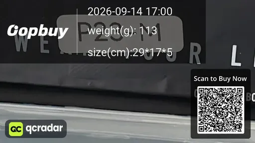 SKU 298593