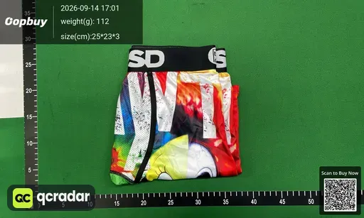 SKU 298617