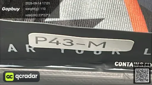SKU 462736