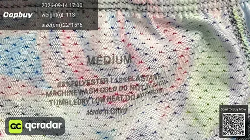 SKU 298773