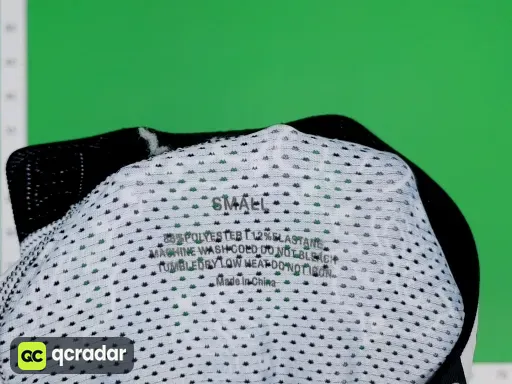 __qc_other__ d:2026-09-03