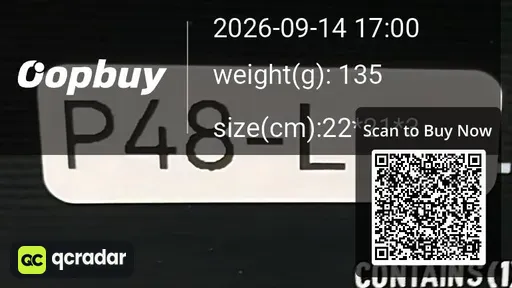 SKU 462798