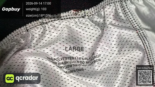 SKU 298739