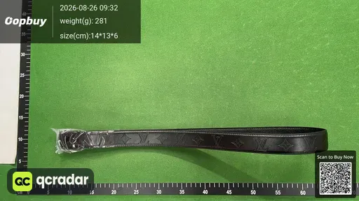 SKU 799837