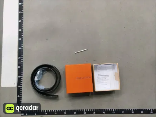 __qc_other__ d:2026-05-02
