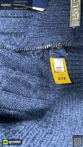 SKU 529124