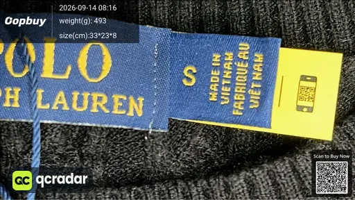 SKU 365009