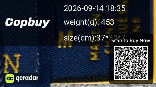 SKU 365031