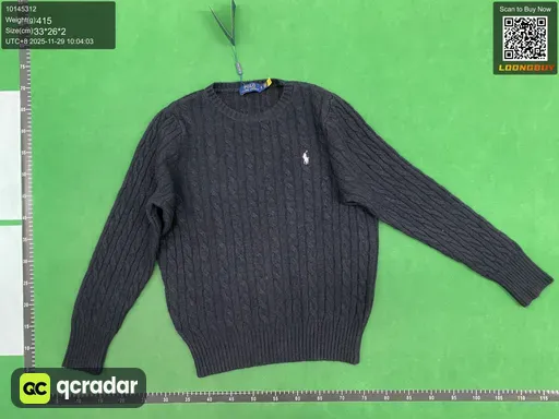 __qc_other__ d:2025-11-29