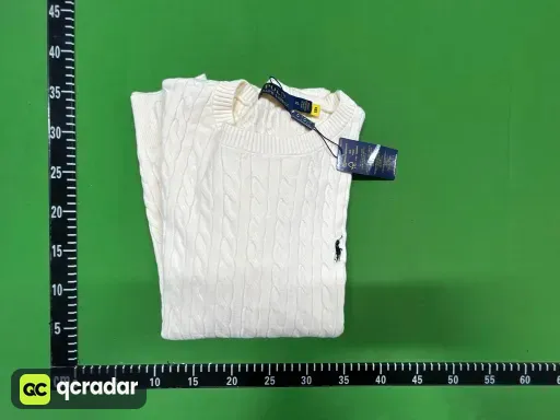 尺码:XL
