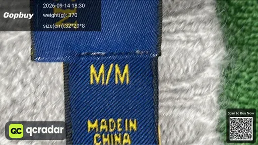 SKU 365121