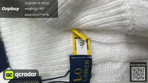 SKU 529094