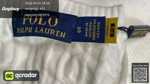 SKU 364989
