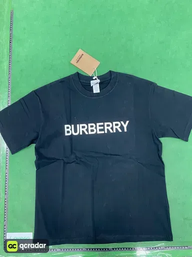 __qc_other__ d:2025-10-22