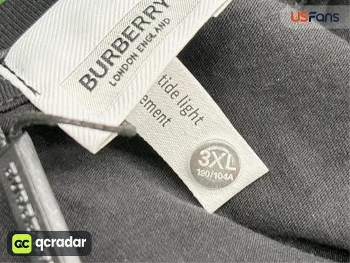 __qc_other__ d:2026-06-20