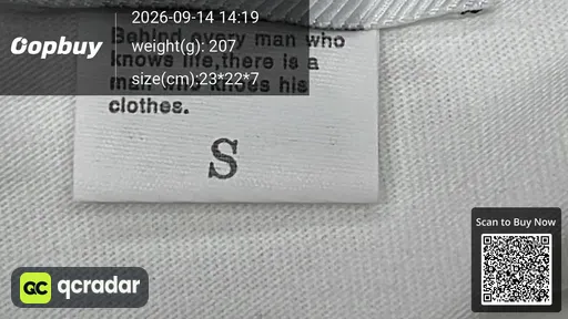 SKU 108593