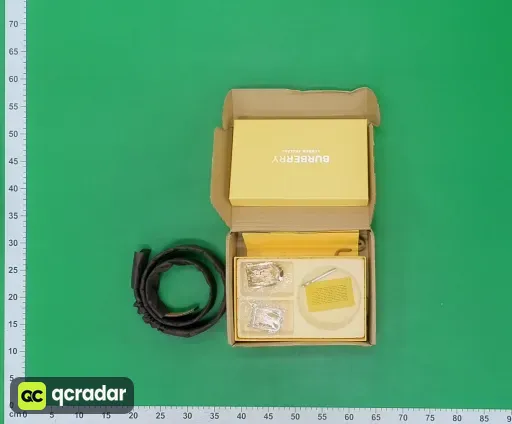 __qc_other__ d:2026-09-21
