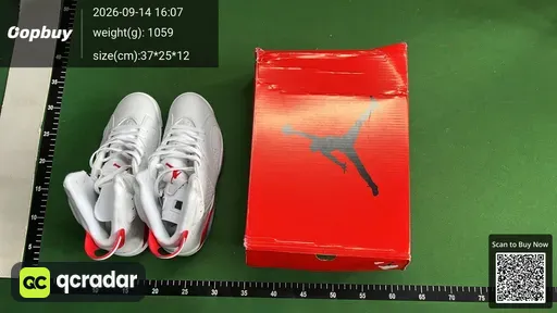 SKU 177254