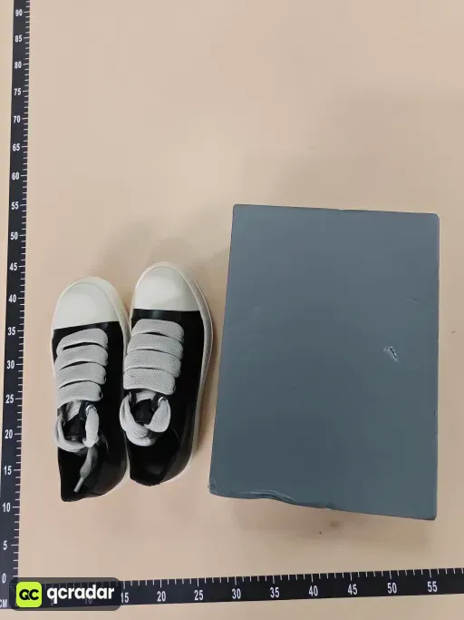 __qc_other__ d:2026-06-12
