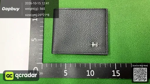 SKU 553118