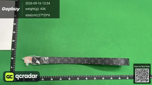 SKU 553166