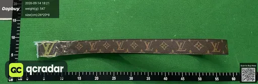 SKU 389081